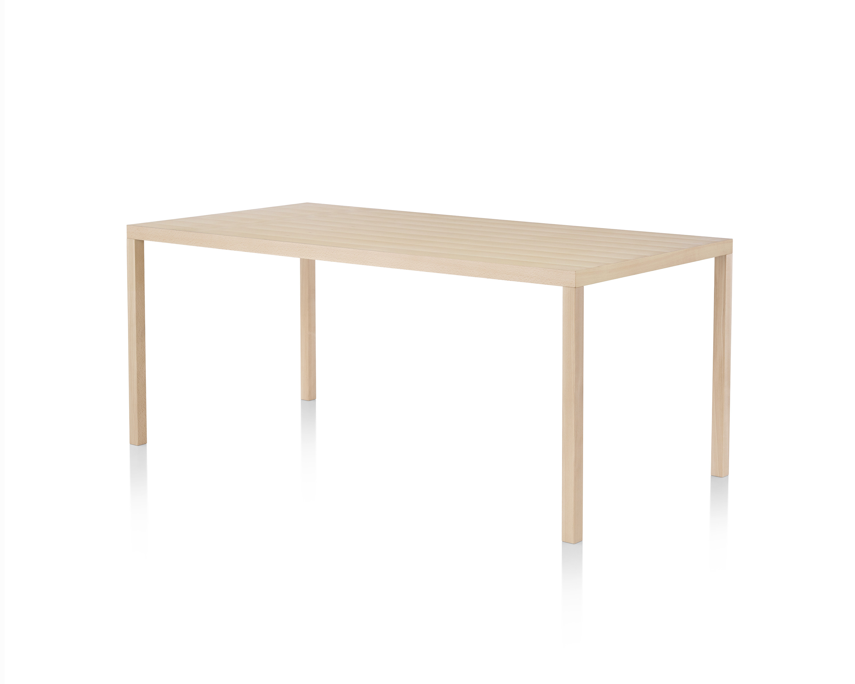 创意家具 - 桌几|餐桌|办公家具|设计师家具|普里莫餐桌